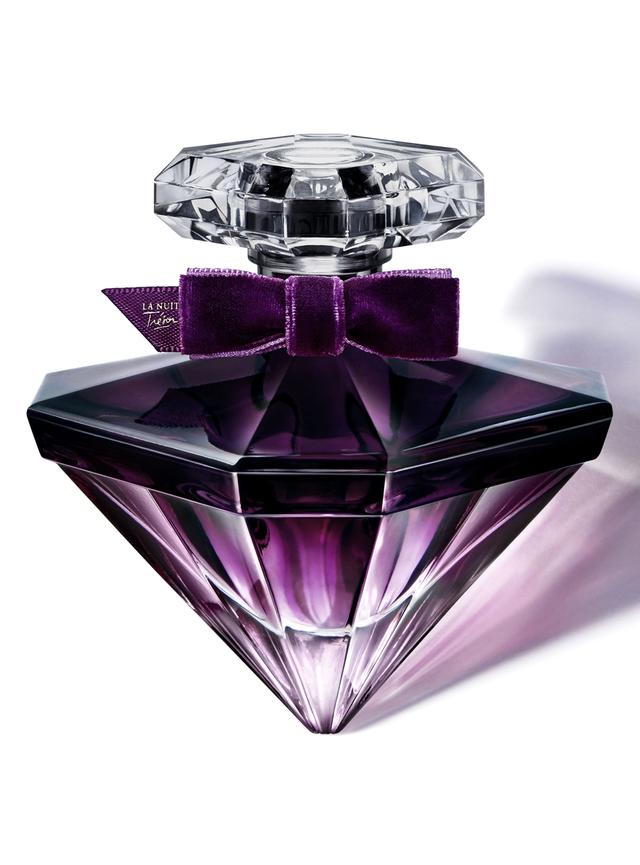LANCOME LA NUIT TRESOR LE PARFUM 50 ML 2