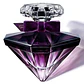 LANCOME LA NUIT TRESOR LE PARFUM 50 ML - Miniatura 2