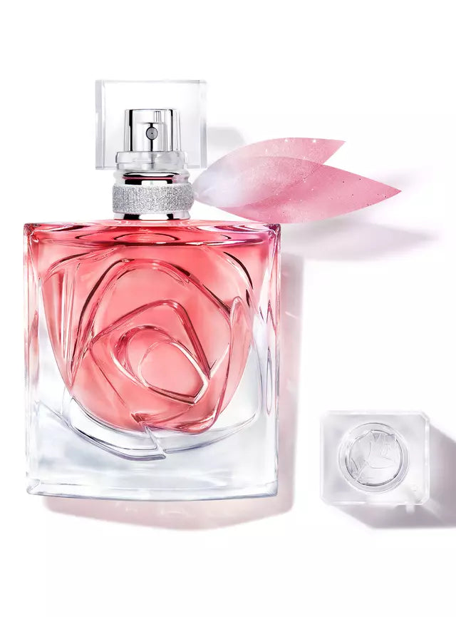 Lancôme La Vie Est Belle Rose Extraordinaire EDP Florale 30ML 2