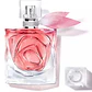 Lancôme La Vie Est Belle Rose Extraordinaire EDP Florale 30ML - Miniatura 2