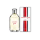 TOMMY GIRL EDT 200 ML - Miniatura 1