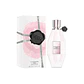 FLOWER BOMB DEW EDP 100 ML - Miniatura 1
