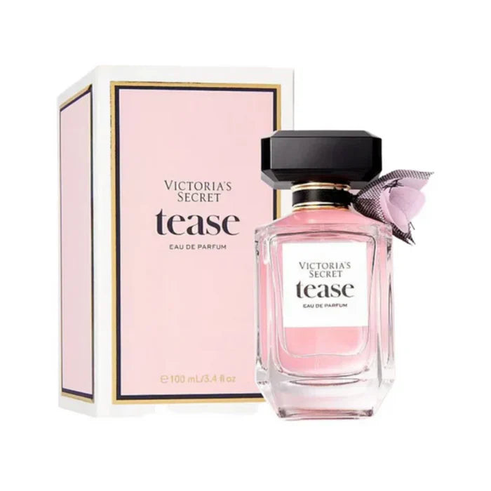TEASE EDP 100 ML VICTORIA'S SECRET 1