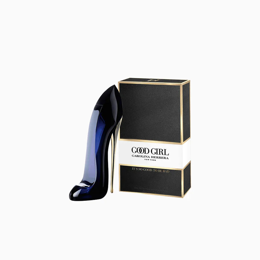 CAROLINA HERRERA GOOD GIRL EDP 80 ML 1