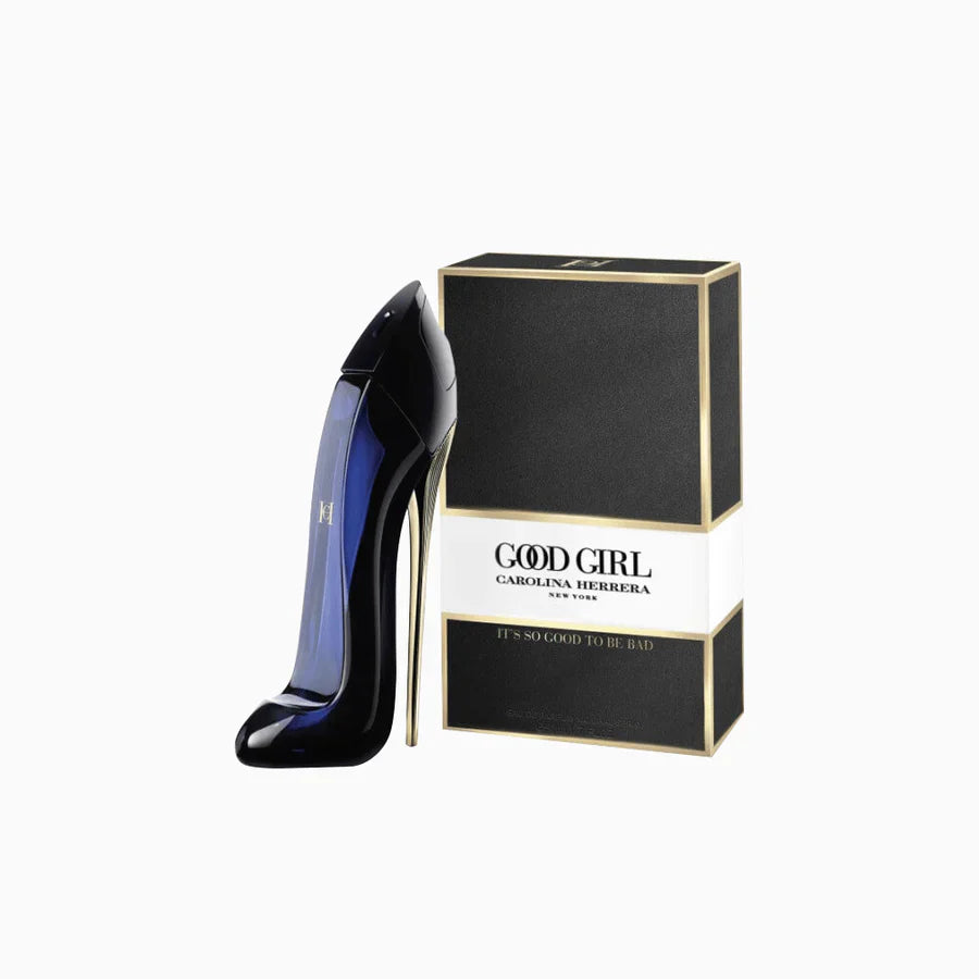 CAROLINA HERRERA GOOD GIRL EDP 50ML 1