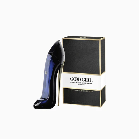CAROLINA HERRERA GOOD GIRL EDP 50ML