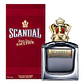 Jean Paul Gaultier Scandal Pour Homme EDT 150 ML - Miniatura 1