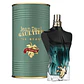Jean Paul Gaultier Le Beau LE PARFUM EDP INTENSE 125 ML - Miniatura 1