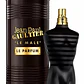 JEAN PAUL GAULTIER  LE MALE LE PARFUM EDP 125ML - Miniatura 1