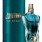 Jean Paul Gaultier Le Beau EDT 125 ML - Miniatura 1
