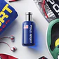 POLO SPORT EDT 125ML RALPH LAUREN - Miniatura 2
