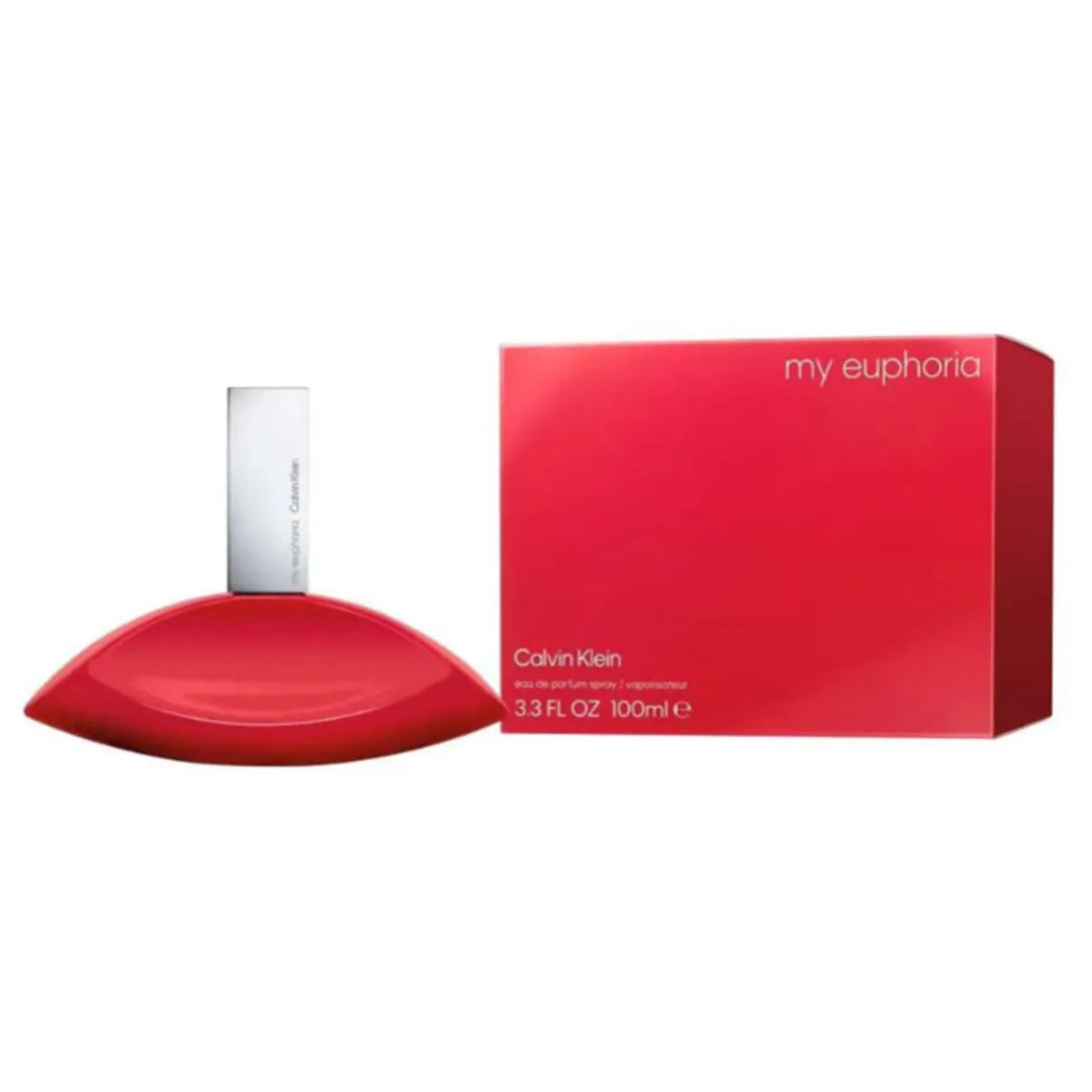 MY EUPHORIA EDP 100 ML 1