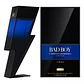 Bad Boy Cobalt Elixir EDP 100 ml Carolina Herrera - Miniatura 1
