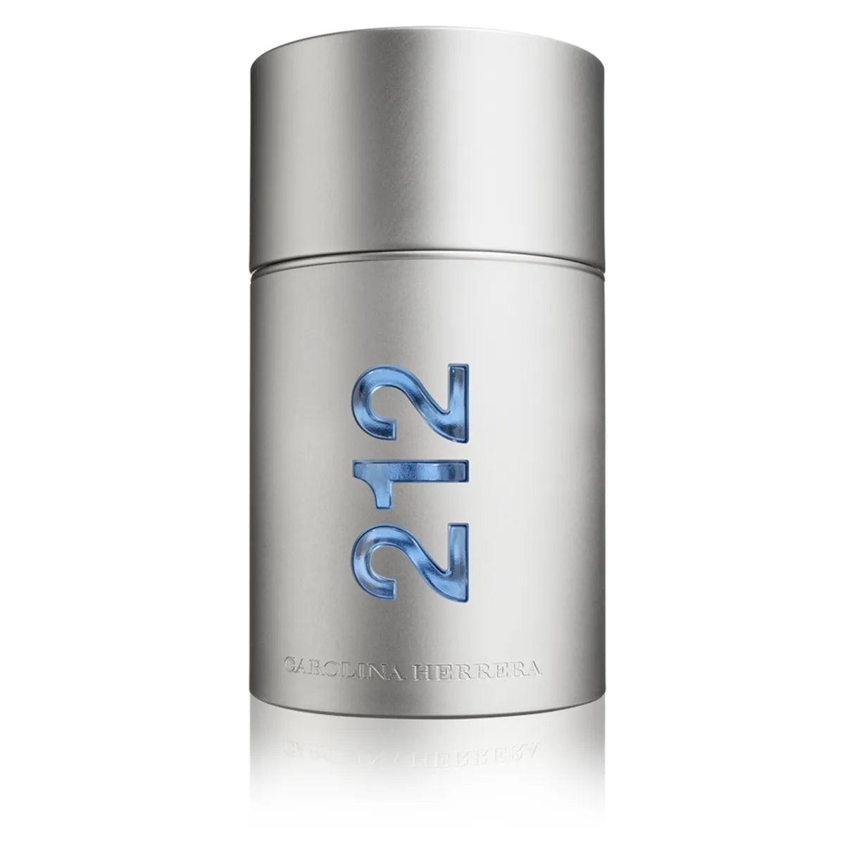 Carolina Herrera 212 Men EDT 50 ML 2