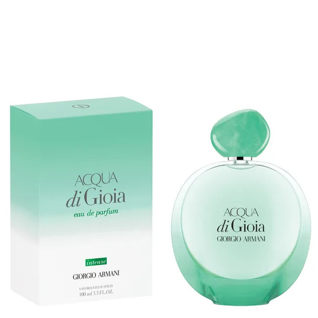 ACQUA DI GIOIA INTENSE EDP 100 ML ARMANI 1