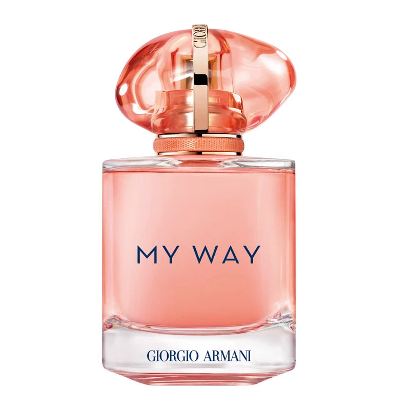 MY WAY YLANG 30 ML EDP 2