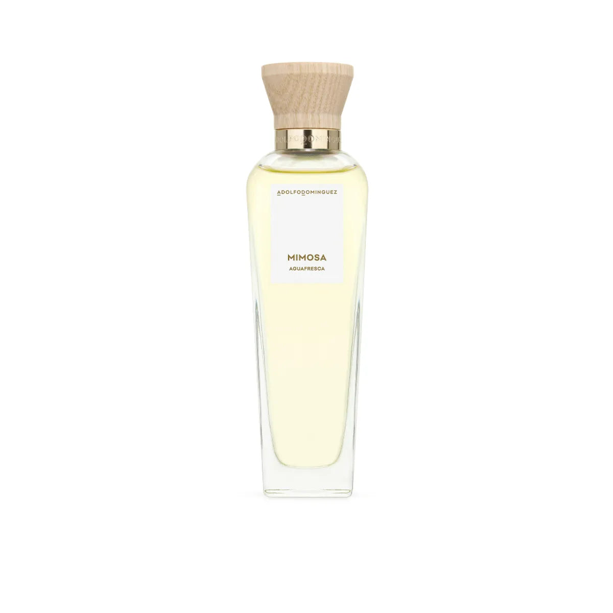 MIMOSA AGUA FRESCA EDT 120 ML ADOLFO DOMINGUEZ 2