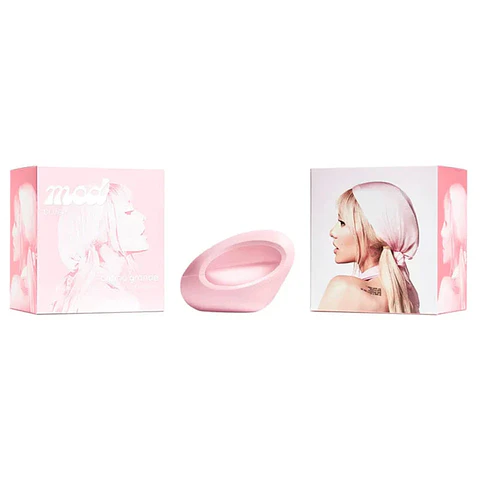 ARIANA GRANDE MOD BLUSH EDP 100 ML