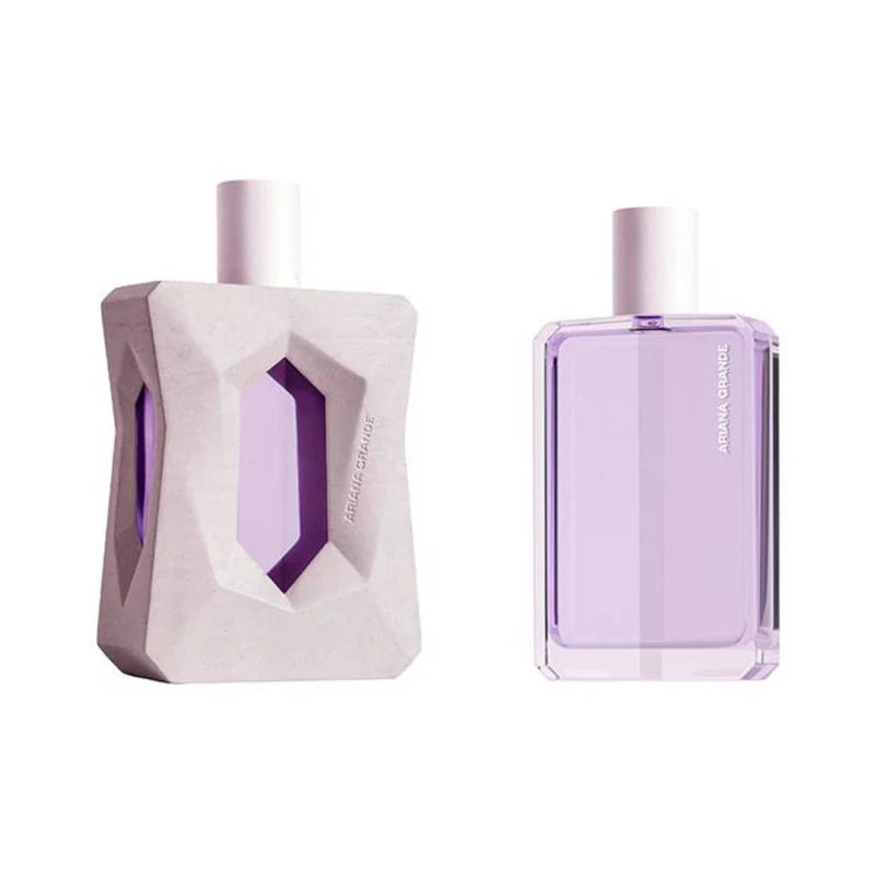 ARIANA GRANDE GOD IS A WOMAN EDP 50 ML 1