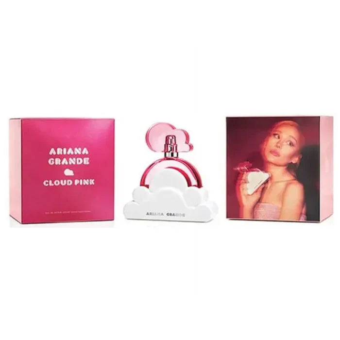CLOUD PINK ARIANA GRANDE EDP 30 ML 1