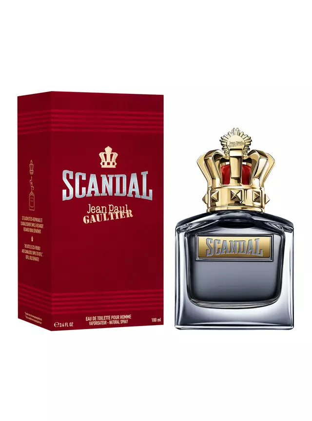 SCANDAL EDT 100ML JPG 1