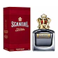 SCANDAL EDT 100ML JPG - Miniatura 1