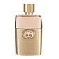 GUCCI GUILTY POUR FEMME EDP 50 ML - Miniatura 2