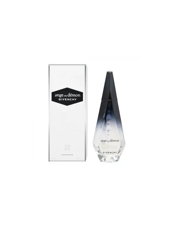 Ange Ou Demon Givenchy Edp 100 Ml Mujer 1
