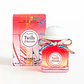 HERMES TUTTI TWILLY EDP 85 ML MUJER - Miniatura 1