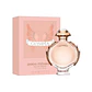 PACO RABANNE OLYMPÉA PARFUM 30 ML MUJER - Miniatura 1
