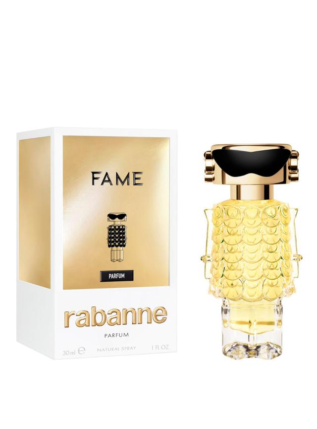 PACO RABANNE FAME PARFUM 30 ML 1