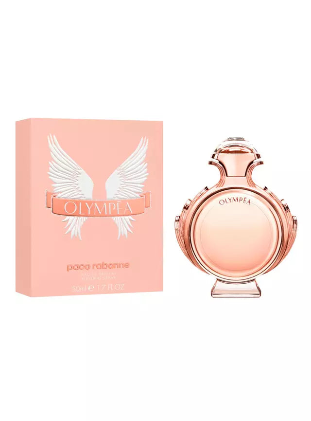OLYMPÉA EDP 50ML PACO RABANNE 1
