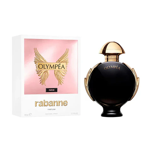 OLYMPEA 80ML EDP