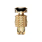 PACO RABANNE FAME EDP INTENSE 30 ML - Miniatura 2