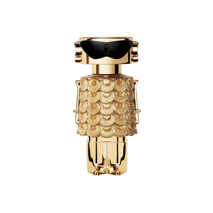 PACO RABANNE FAME EDP INTENSE 50 ML 2