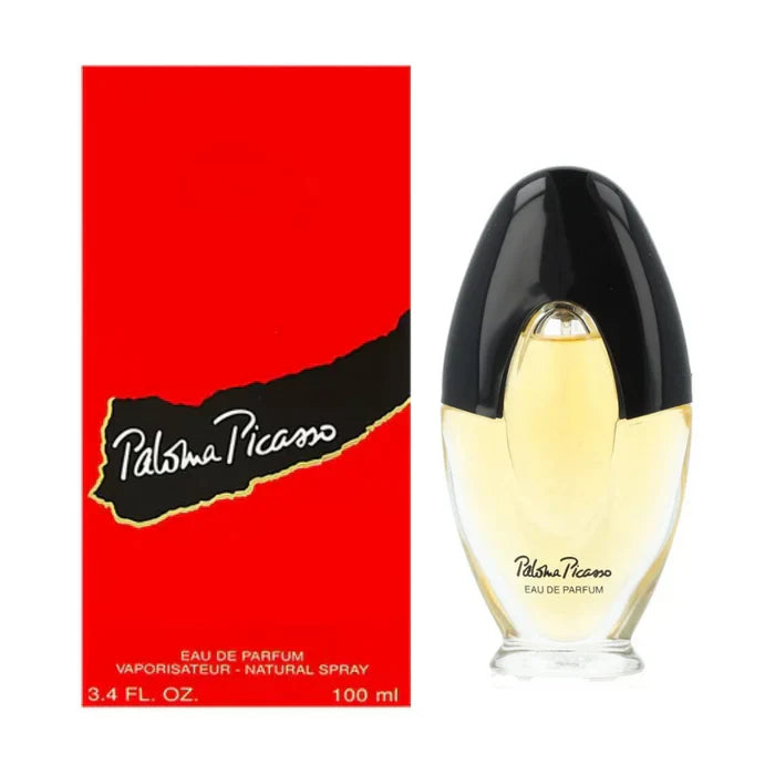 PALOMA PICASSO EDP 100 ML 1