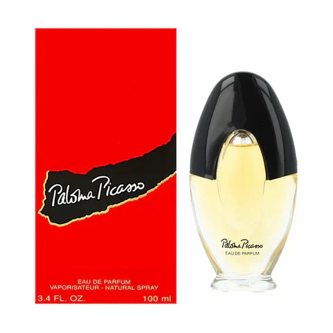 PALOMA PICASSO EDP 100 ML