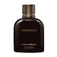 Dolce And Gabbana Pour Homme Intenso EDP 75 ML - Miniatura 2