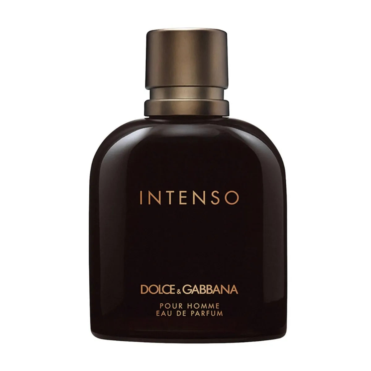 Dolce And Gabbana Pour Homme Intenso EDP 75 ML 2
