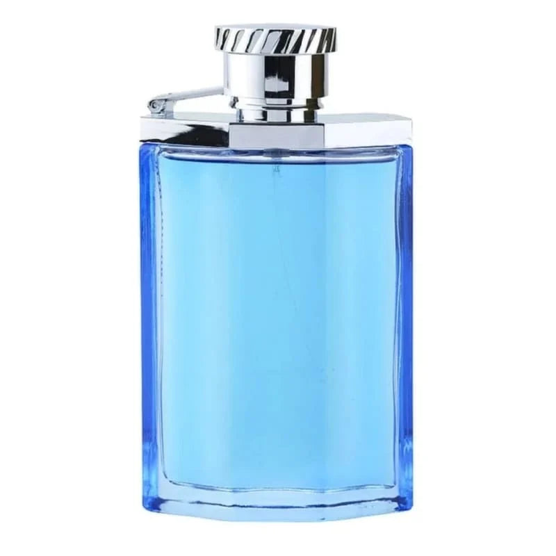 Dunhill Desire Blue EDT 100 ml 2