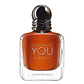 Stronger With You Intensely EDP 50ml Emporio Armani - Miniatura 2