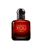 Stronger With You Parfum pour Homme 50 ml Emporio Armani - Miniatura 2