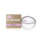 BE 100% DELICIOUS EDP 100 ML - DONNA KARAN NY - Miniatura 1