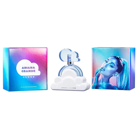 CLOUD ARIANA GRANDE EDP 30 ML