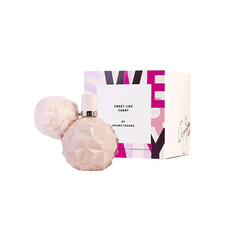 SWEET LIKE CANDY BY ARIANA GRANDE EDP 30 ML