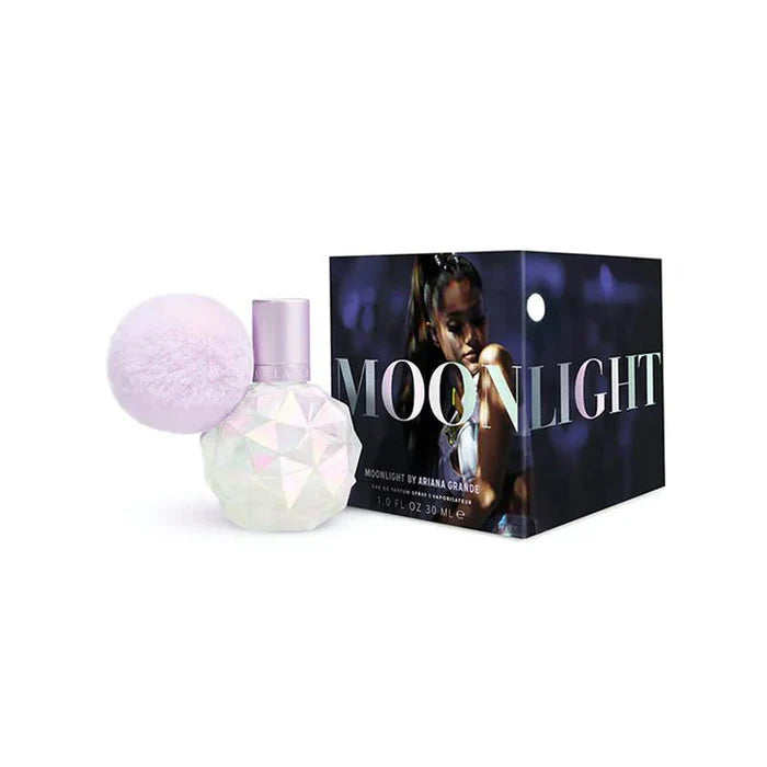 MOONLIGHT BY ARIANA GRANDE EDP 50 ML 1