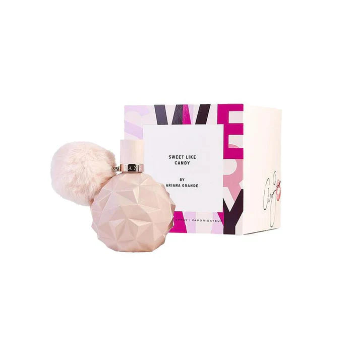 SWEET LIKE CANDY DE ARIANA GRANDE EDP 50 ML 1