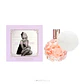 ARI BY ARIANA GRANDE EDP 100 ML - Miniatura 1