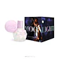 MOON LIGHT 100ML EDP MUJER ARIANA GRANDE - Miniatura 1
