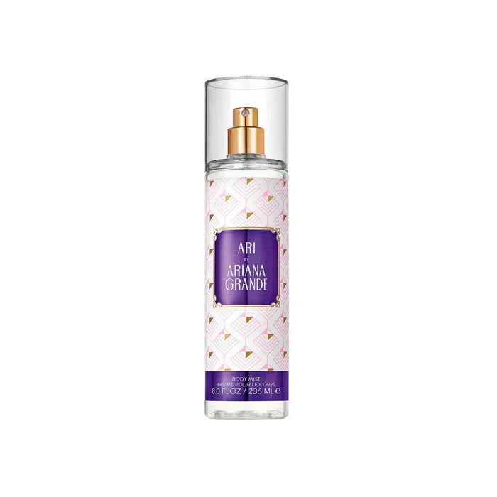 BODY MIST ARI BY ARIANA GRANDE 236 ML 1